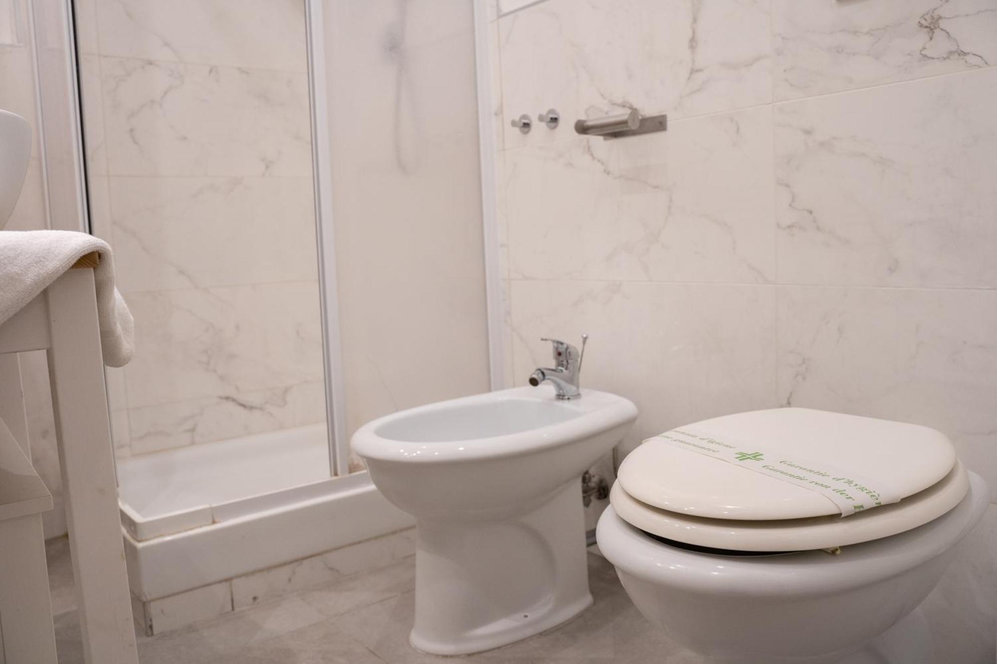Key Apartment San Giovanni Рим Екстер'єр фото